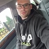 zaborniakkrystia73