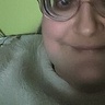 iwonasamisz587