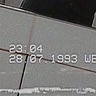 Mateusz960815