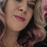 monikabbb891999