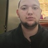 ziminskirobert915