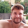 Lukawhite81