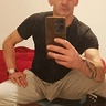 Stylistyczny