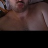 Mariusz199719