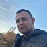 kosmowskidaniel027