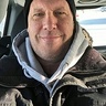 miketravolta7535