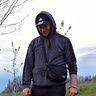 Kubenu96