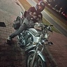 daglas708