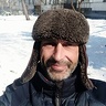 Kobov