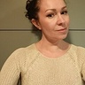 Sylwia0182