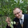 bartek19906