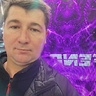 Alex01025