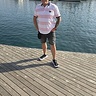jorgebarto83