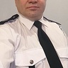 marcin8128