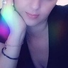 Kasia4086