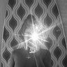 k0rnelia2004