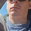 koscpiotr02