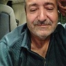 MuratSalman1973