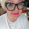 Wiedzmina