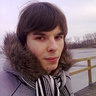 Skubany32XD