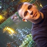 Marek1119