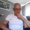 barto75