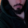 qtcrjpsvfWojtek