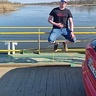 patrykdekarz