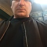 Krzysztof19891103
