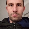 Patryk922