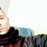 MichalSobczak1987