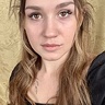 karolala01