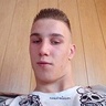 arturkedzierski199