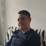 Adamek1983