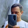 Adamek1983
