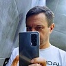 Adamek1983