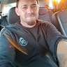 Sewi79