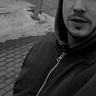 kmelerski045