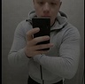 patrc17