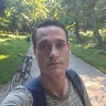 marcindykban
