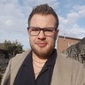 kacper77471