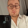 Kamilek00001
