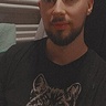 MaaQuu