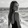PaulinkaPaula28