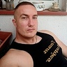 NieSzukamZabawy88