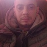 adriandenis1991