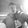 lukaszgorka439
