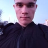 kopcikbrunon2