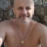 rabefm40