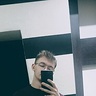 rekosgl
